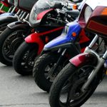 Acheter une moto d’occasion à l’étranger avec ukmoto 150x150 - Acheter une moto d’occasion à l’étranger avec ukmoto