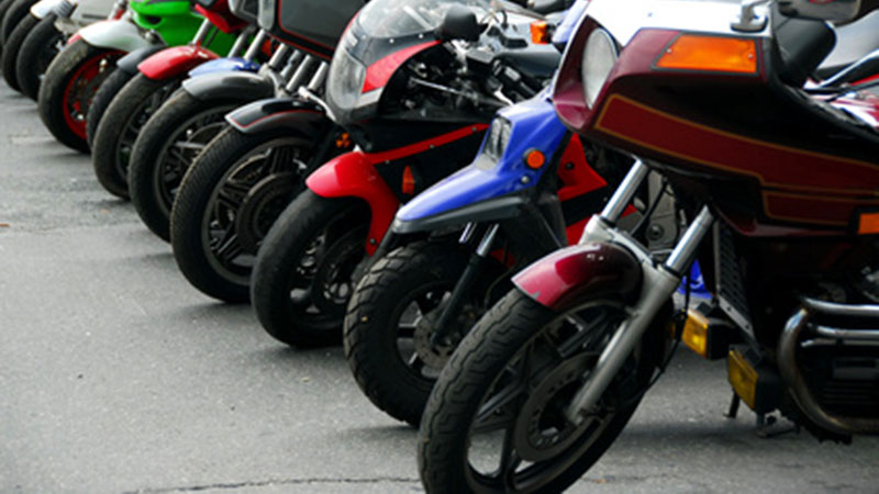 Acheter une moto d’occasion à l’étranger avec ukmoto - Acheter une moto d’occasion à l’étranger avec ukmoto