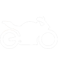 CHEC22 MOTO UKMOTO - ACHAT MOTO ANGLAISE MOTO IMPORT PACK PRIX MOTO UK MOTO UKMOTO