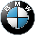 UKMOTO IMPORTATION MOTO ANGLAISE 13 BMW - Certificat de conformite moto coc moto certificat de conformite moto europeen