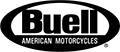 UKMOTO IMPORTATION MOTO ANGLAISE 13 BUELL - A propos de ukmoto importateur moto mandataire moto angleterre 2 roue occasion import