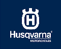 UKMOTO IMPORTATION MOTO ANGLAISE 13 HUSQVARNA - Inspection Moto occasion inspection moto import moto anglaise ukmoto