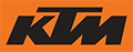 UKMOTO IMPORTATION MOTO ANGLAISE 13 KTM - UKMOTO TRIUMPH occasion TRIUMPH pas chere en angleterre uk
