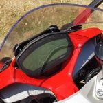 media 1 3 150x150 - Ducati Supersport 937cc