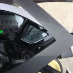 media 4 6 150x150 - Honda CB1000R 998cc