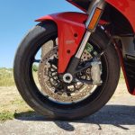 media 5 2 150x150 - Ducati Supersport 937cc