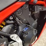 media 7 1 150x150 - Ducati Supersport 937cc