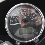 media 7 2 150x150 - Harley-Davidson Street XG750 750cc