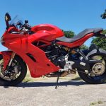media 8 1 150x150 - Ducati Supersport 937cc
