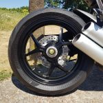 media 9 1 150x150 - Ducati Supersport 937cc