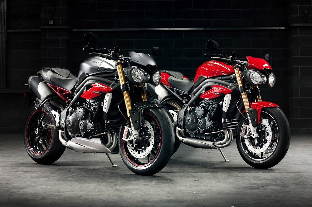Moto anglaise a vendre moto par ukmoto2 - Moto anglaise a vendre moto par ukmoto