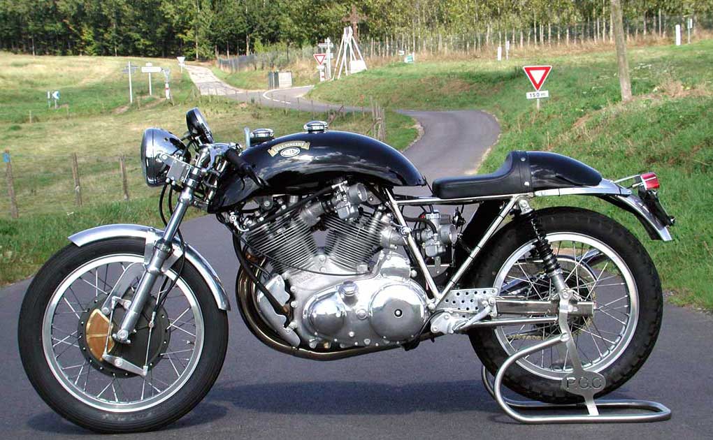 Moto anglaise de collection avec ukmoto moto royaume uni 4 - Moto anglaise de collection avec ukmoto moto royaume uni